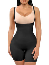 Women’s Eco-Friendly Seamless Body Pants Shapewear – Sustainable Tummy Control & Slimming Wear